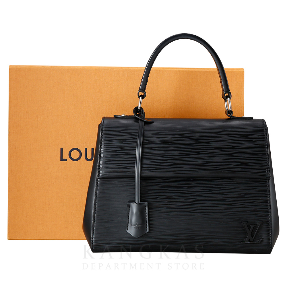 LOUIS VUITTON(USED)루이비통 에삐 클루니BB